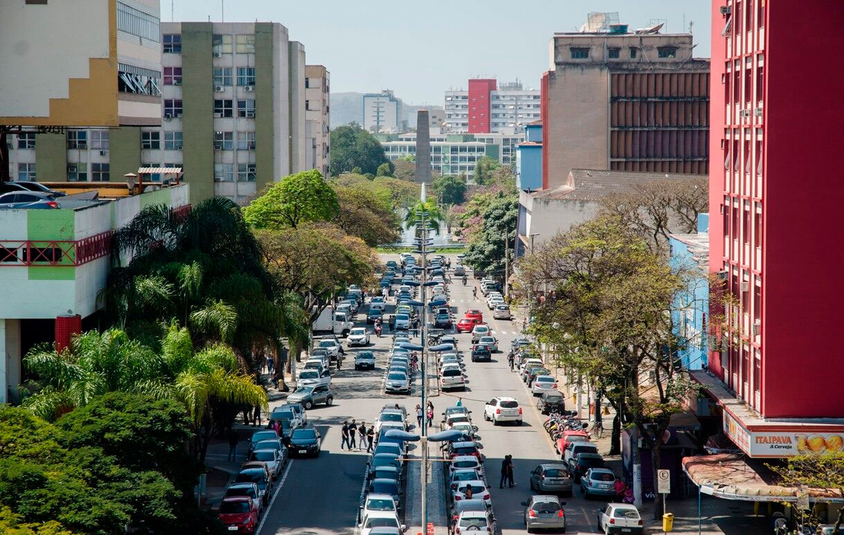 Volta Redonda recebe curso gratuito de Empreendedorismo Cultural – Profissionais da região buscam aprimoramento no setor cultural