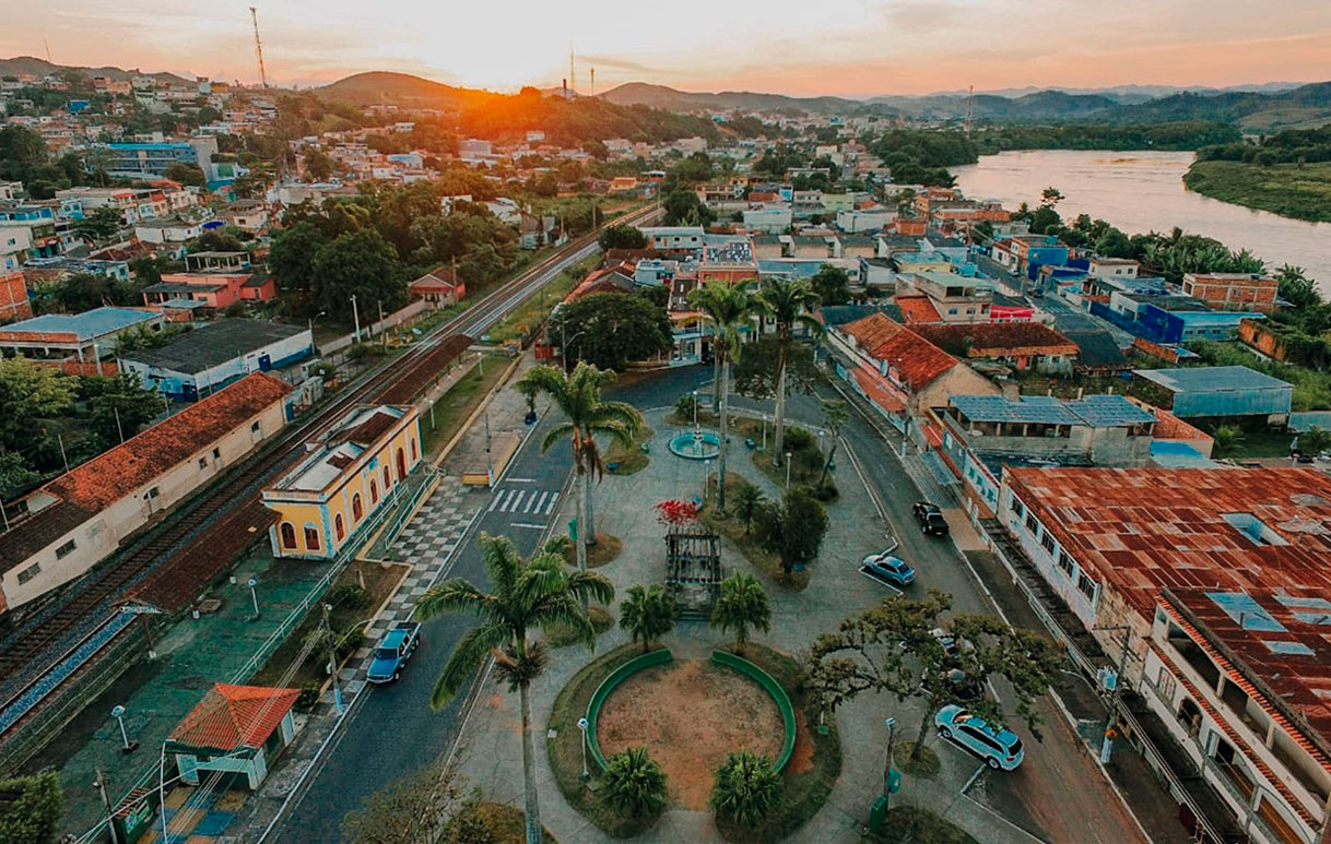 Curso de Empreendedorismo Cultural chega a Pinheiral com inscrições abertas – Formação gratuita e certificada prepara profissionais para atuar no mercado cultural