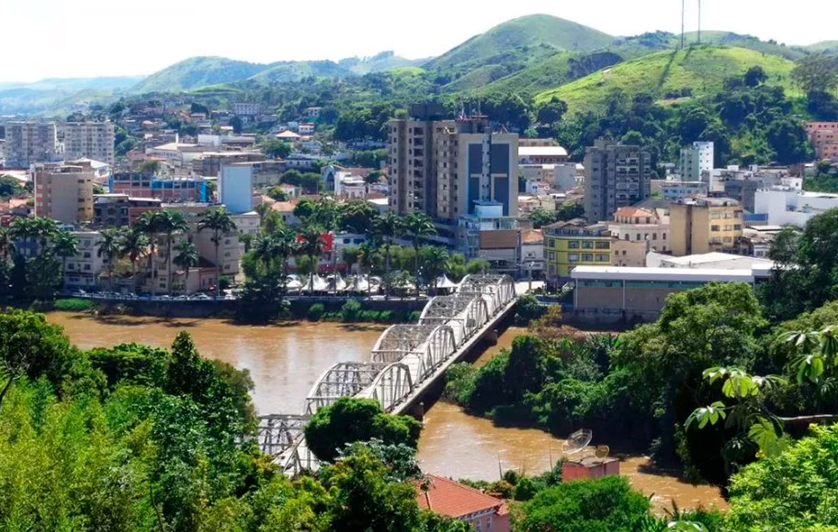 Barra do Piraí recebe curso de Empreendedorismo Cultural – Formação gratuita promove capacitação para profissionais e entusiastas da cultura