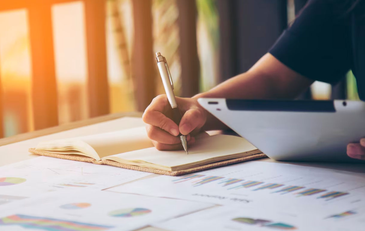 Curso de Empreendedorismo Cultural é opção para iniciantes e profissionais experientes – Formação gratuita do FASPAR atende desde quem quer ingressar no mercado até quem busca aprimoramento