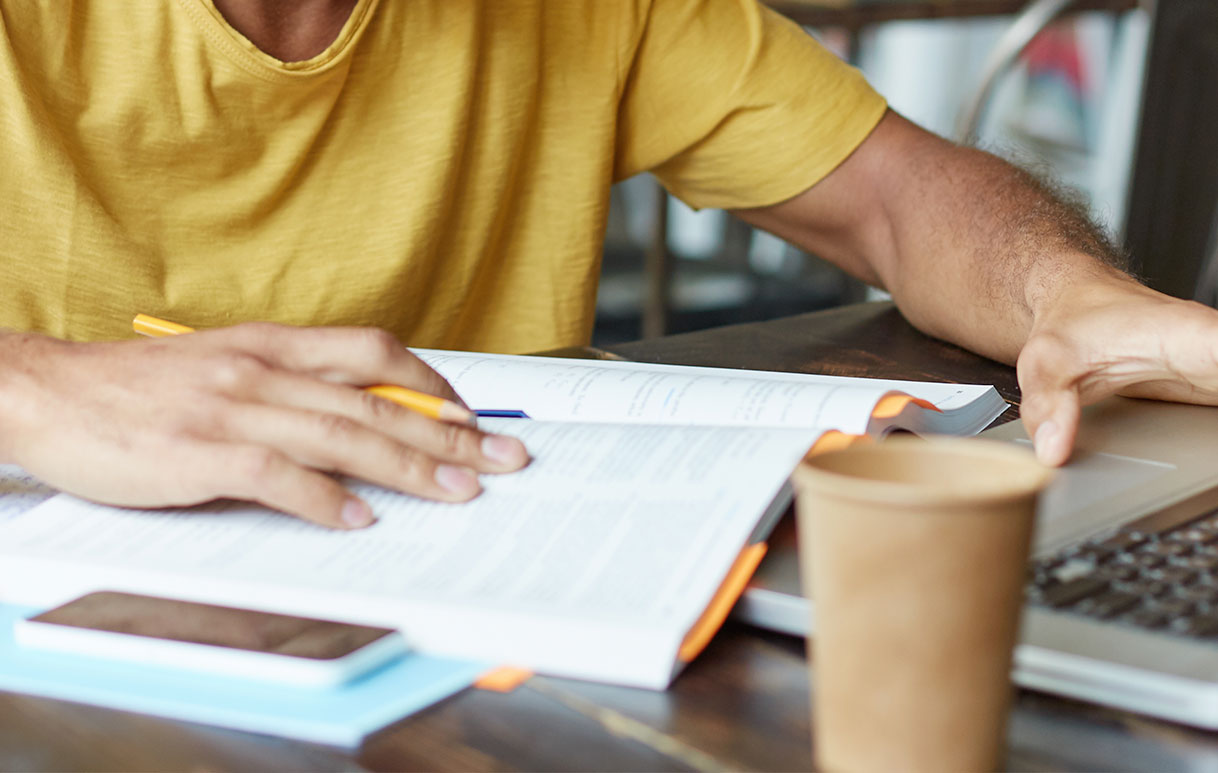 Curso de Empreendedorismo Cultural abre portas para oportunidades na região – Formação gratuita prepara profissionais para atuar em um dos setores que mais crescem no país